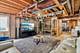 1526 Baltz, Joliet, IL 60431