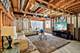 1526 Baltz, Joliet, IL 60431