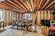 1526 Baltz, Joliet, IL 60431