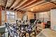 1526 Baltz, Joliet, IL 60431