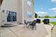 1526 Baltz, Joliet, IL 60431