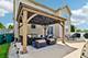 1526 Baltz, Joliet, IL 60431