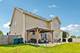 1526 Baltz, Joliet, IL 60431