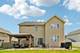 1526 Baltz, Joliet, IL 60431