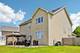 1526 Baltz, Joliet, IL 60431