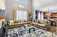 1526 Baltz, Joliet, IL 60431