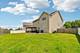 1526 Baltz, Joliet, IL 60431