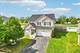 1526 Baltz, Joliet, IL 60431