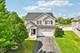 1526 Baltz, Joliet, IL 60431