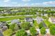 1526 Baltz, Joliet, IL 60431