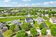 1526 Baltz, Joliet, IL 60431