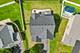 1526 Baltz, Joliet, IL 60431