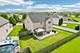 1526 Baltz, Joliet, IL 60431