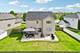1526 Baltz, Joliet, IL 60431