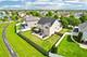 1526 Baltz, Joliet, IL 60431
