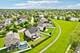 1526 Baltz, Joliet, IL 60431