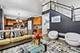 1526 Baltz, Joliet, IL 60431