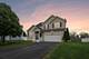 1526 Baltz, Joliet, IL 60431
