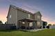 1526 Baltz, Joliet, IL 60431