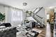 1526 Baltz, Joliet, IL 60431
