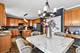 1526 Baltz, Joliet, IL 60431
