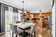 1526 Baltz, Joliet, IL 60431