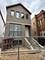 6732 N Oxford, Chicago, IL 60631