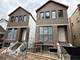 6732 N Oxford, Chicago, IL 60631