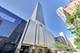 111 E Chestnut Unit 48J, Chicago, IL 60611