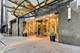 111 E Chestnut Unit 48J, Chicago, IL 60611