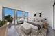 111 E Chestnut Unit 48J, Chicago, IL 60611