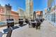111 E Chestnut Unit 48J, Chicago, IL 60611