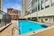 111 E Chestnut Unit 48J, Chicago, IL 60611