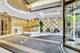 111 E Chestnut Unit 48J, Chicago, IL 60611