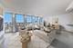 111 E Chestnut Unit 48J, Chicago, IL 60611