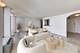 111 E Chestnut Unit 48J, Chicago, IL 60611