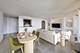 111 E Chestnut Unit 48J, Chicago, IL 60611