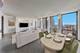 111 E Chestnut Unit 48J, Chicago, IL 60611