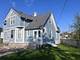 317 Lake Unit 3, Woodstock, IL 60098