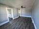317 Lake Unit 3, Woodstock, IL 60098