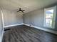 317 Lake Unit 3, Woodstock, IL 60098