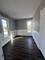 317 Lake Unit 3, Woodstock, IL 60098