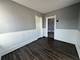 317 Lake Unit 3, Woodstock, IL 60098