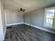 317 Lake Unit 3, Woodstock, IL 60098