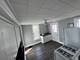 317 Lake Unit 3, Woodstock, IL 60098