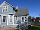 317 Lake Unit 3, Woodstock, IL 60098