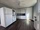 317 Lake Unit 3, Woodstock, IL 60098
