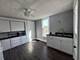 317 Lake Unit 3, Woodstock, IL 60098