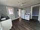 317 Lake Unit 3, Woodstock, IL 60098