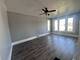 317 Lake Unit 3, Woodstock, IL 60098